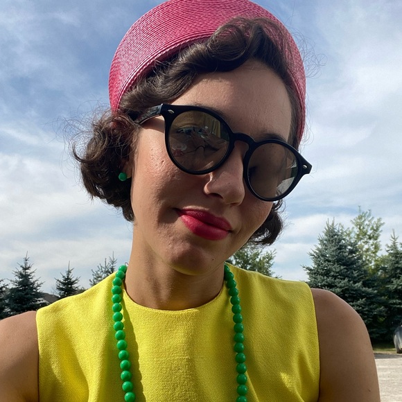 Meet your Posher, Estephanie - Picture 7 of 9